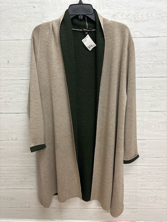 Size M GET PRIMPED Womens Cardigan