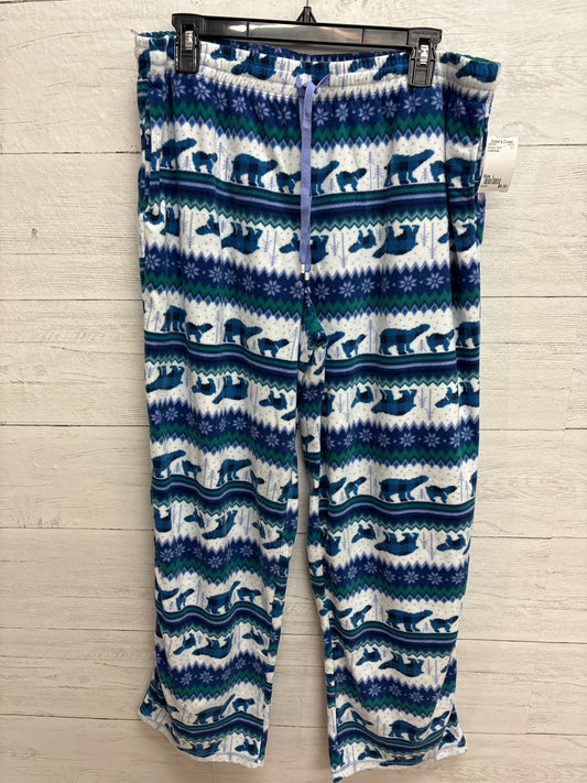 Size L Cuddl Duds Womens Jeans