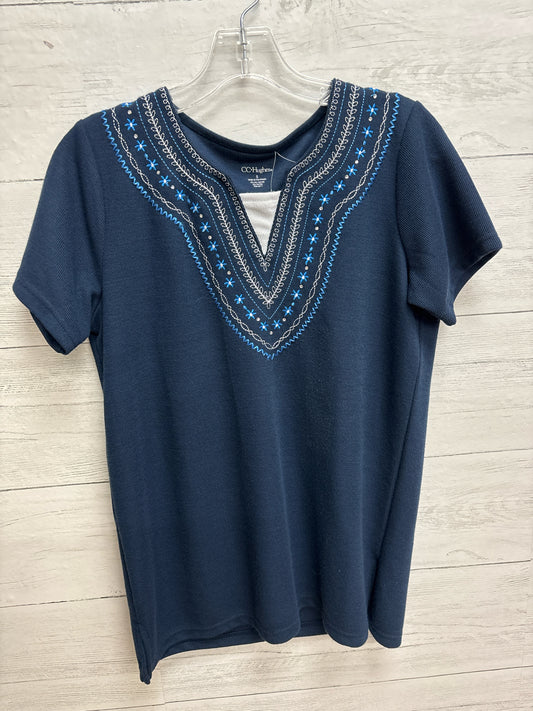 Size S CC Hughes Womens Shirt