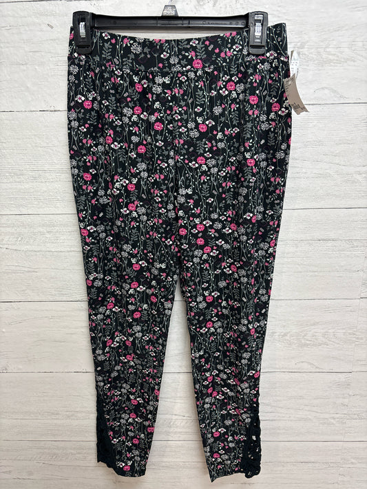 Size M Maurices Womens Leggings