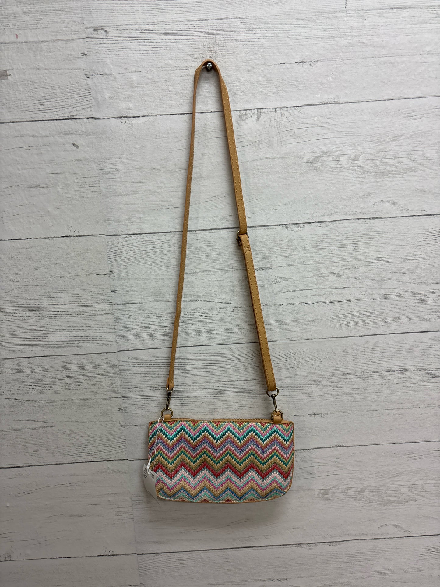 Joy Susan Purse