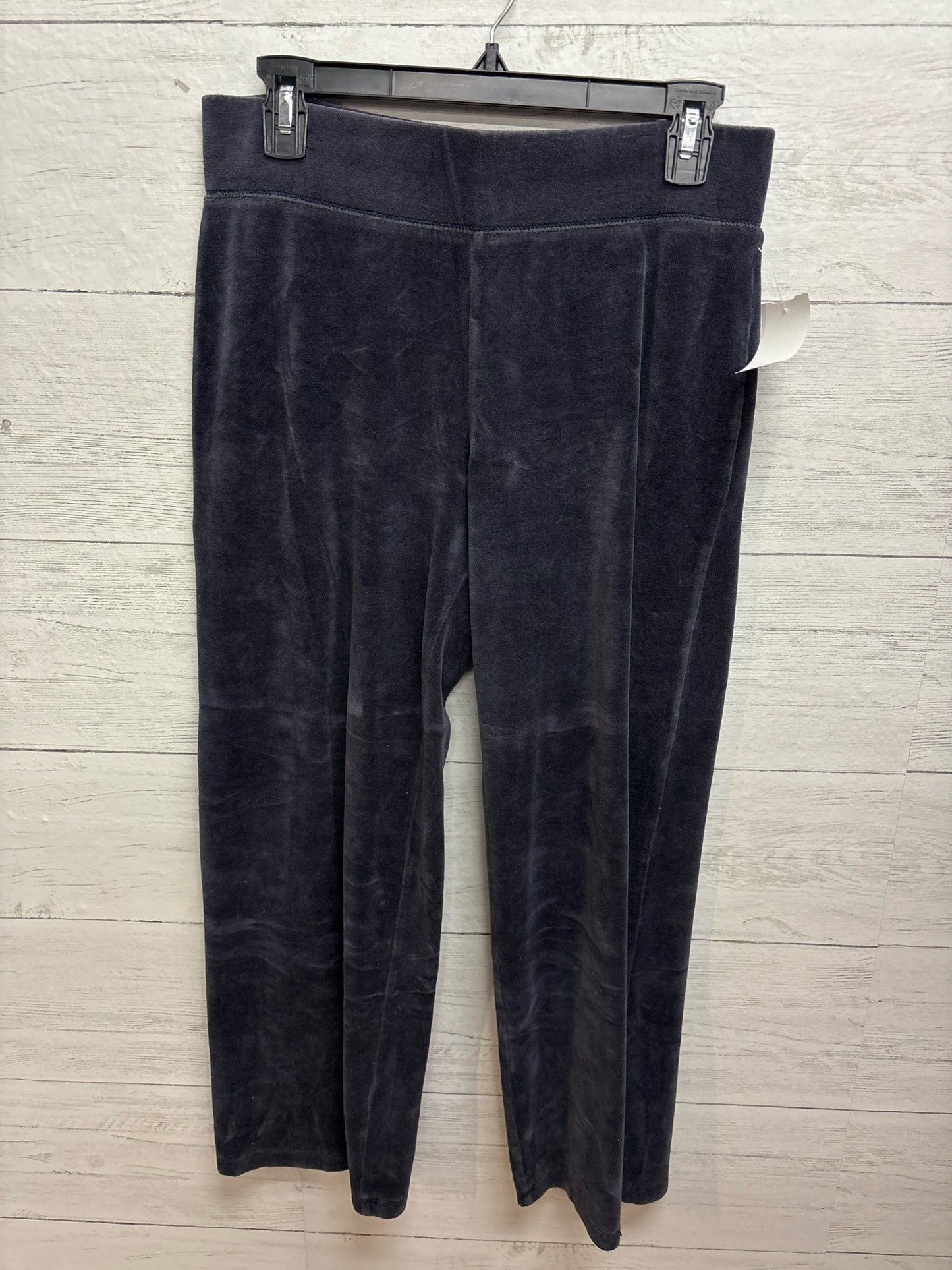 Size SP Talbot's Navy Womens Pants