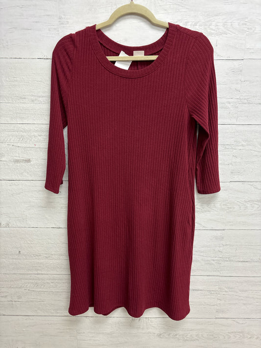 Size M Kaileigh Dress