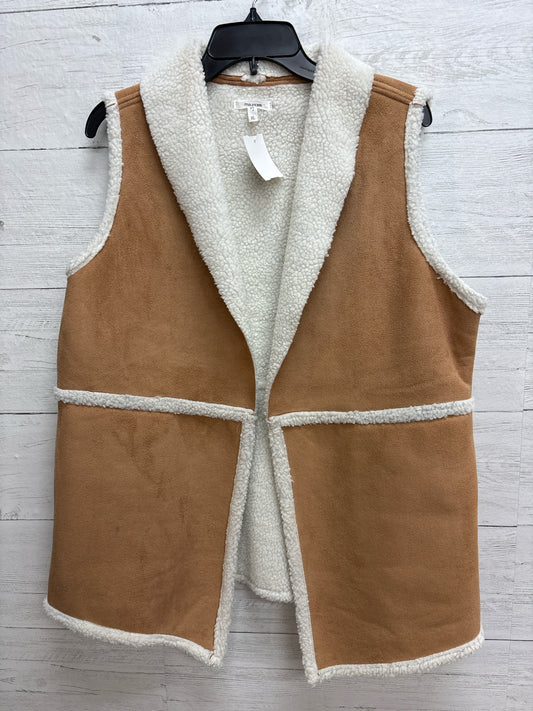 Size XL Maurices Womens Vest