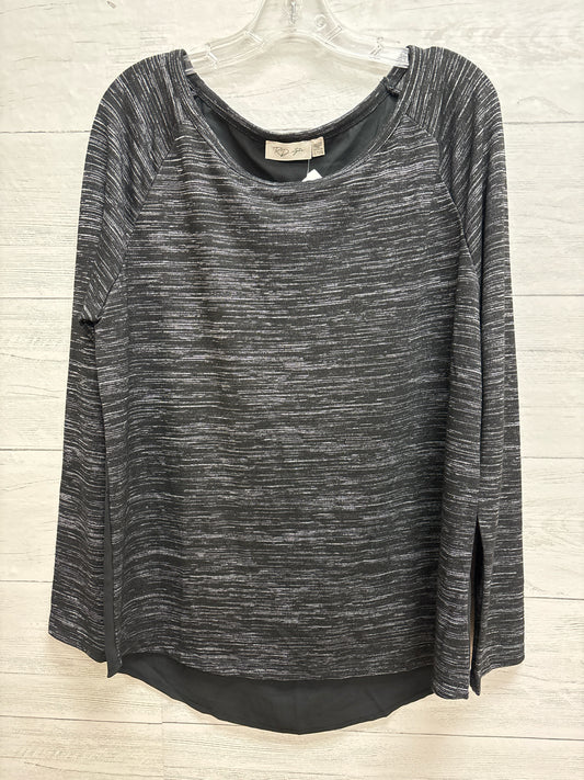 Size XL RD Style Womens Sweatshirt