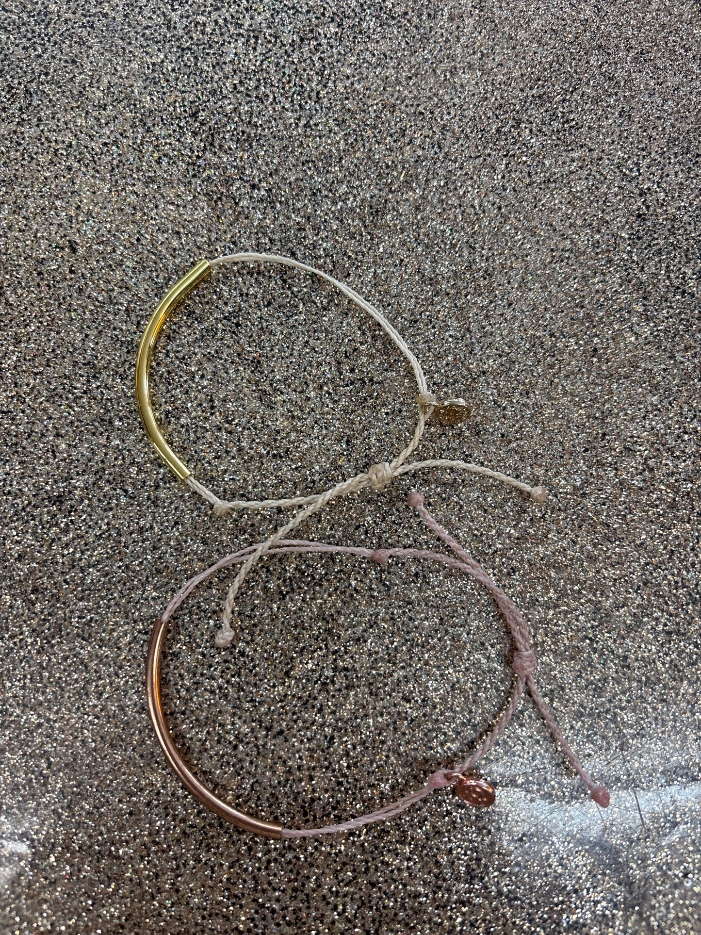 N/A mulit colors Misc