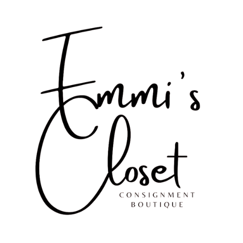 Emmi's Closet