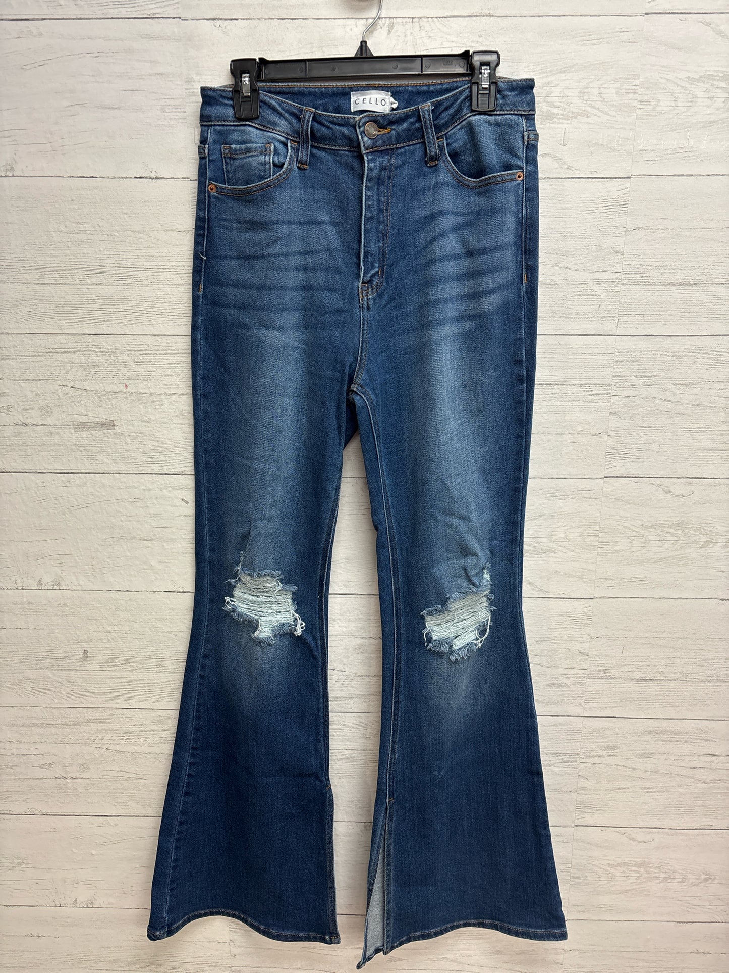 Size 11 cello jeans Womens Jeans