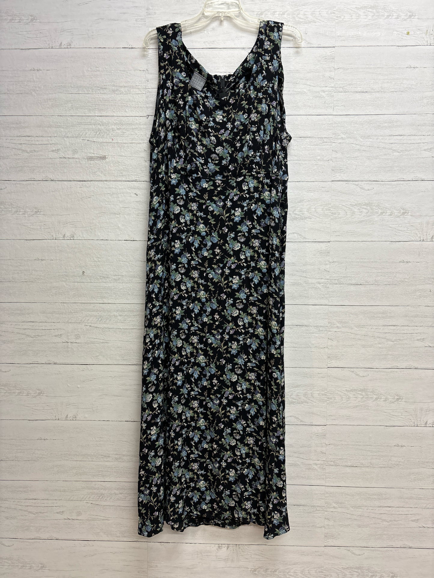 Size M Rabbit Rabbit Dress