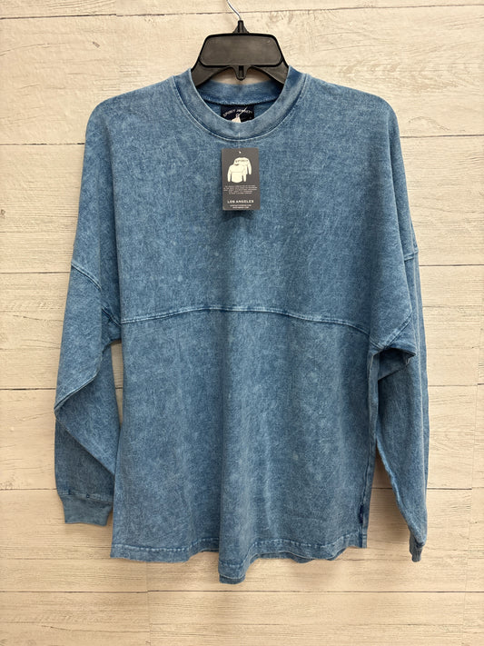 Size S SPIRET JERSEY Mens Shirt