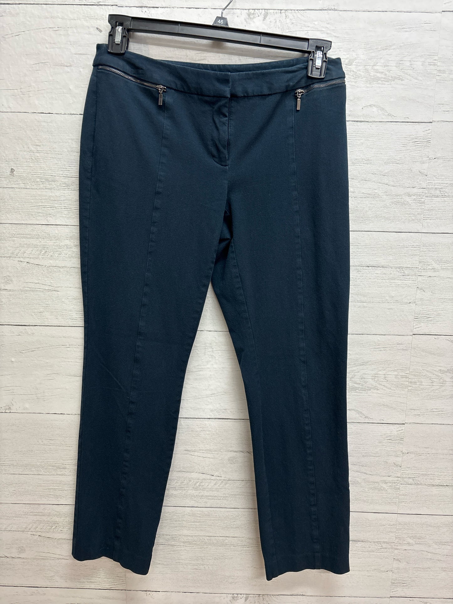 Size M Alfani Womens Dresspants