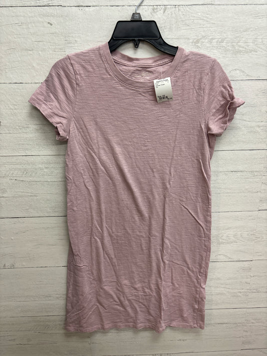 Size XS Universal Threads Pink Dress