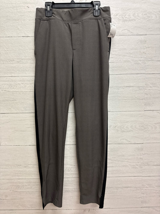 Size 0 Athleta Grey Pants