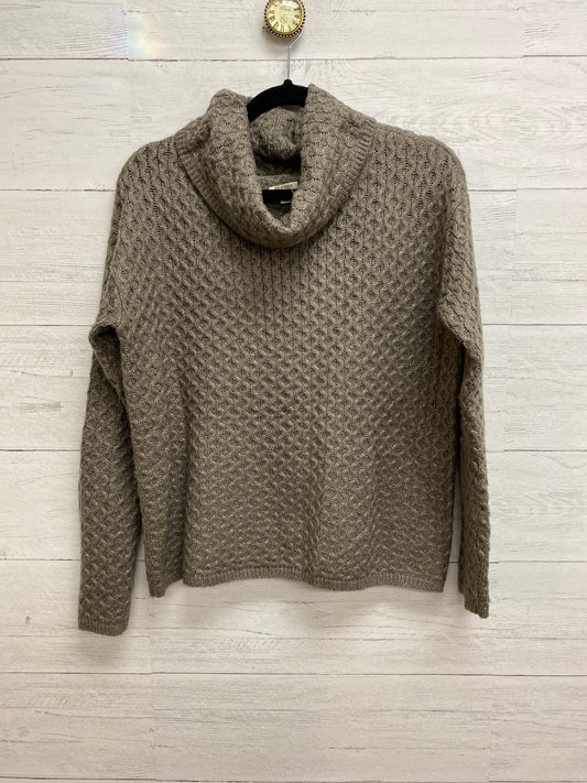 Size L Sonoma Grey Sweater