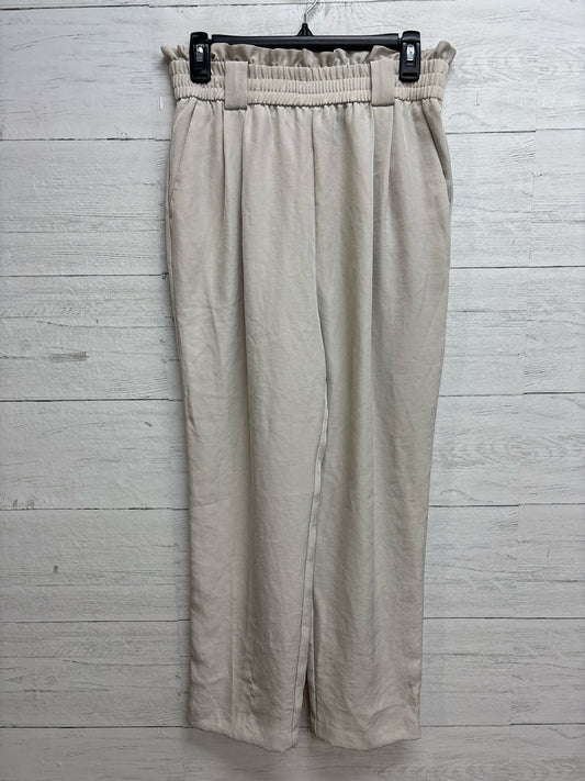 Size M Zara Grey Pants
