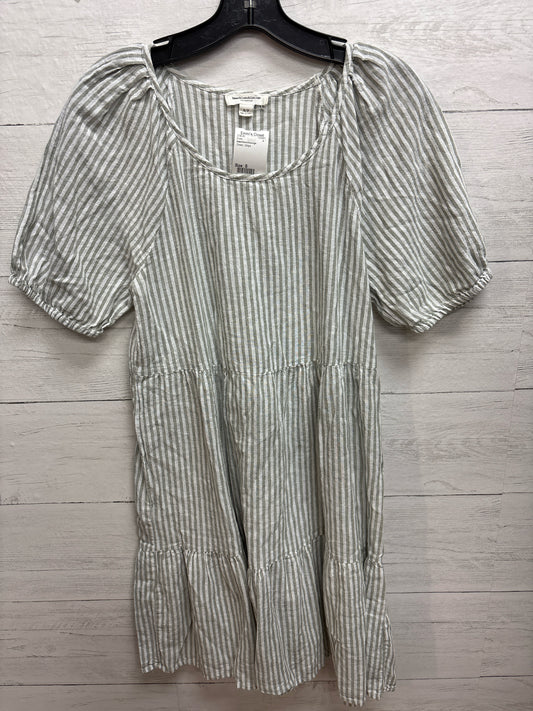 Size S beachlunchlounge Green Dress