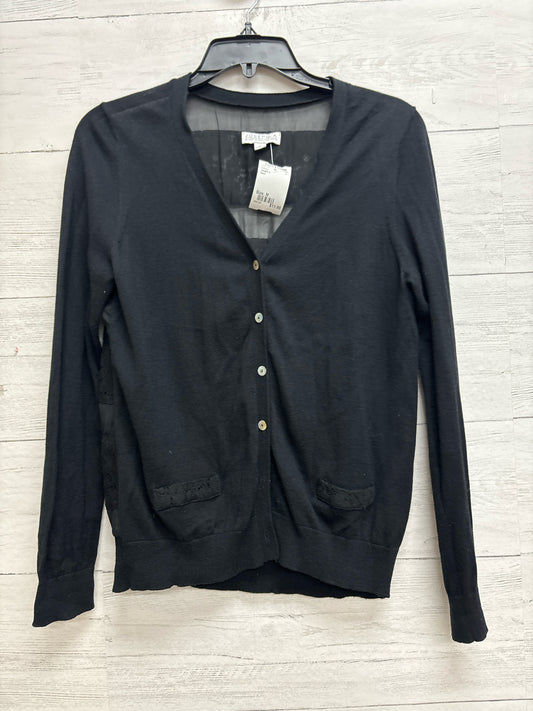 Size M Joseph A. Black Sweater