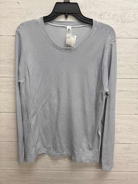 Size XL 90 Degrees Womens Shirt