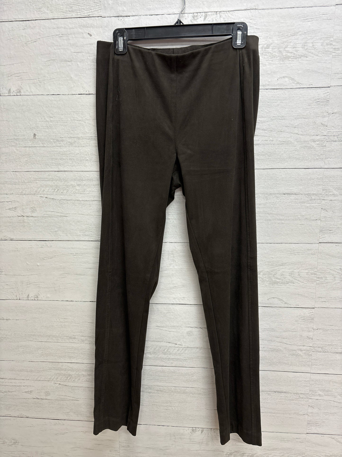 Size M SLIM SATION Womens Pants