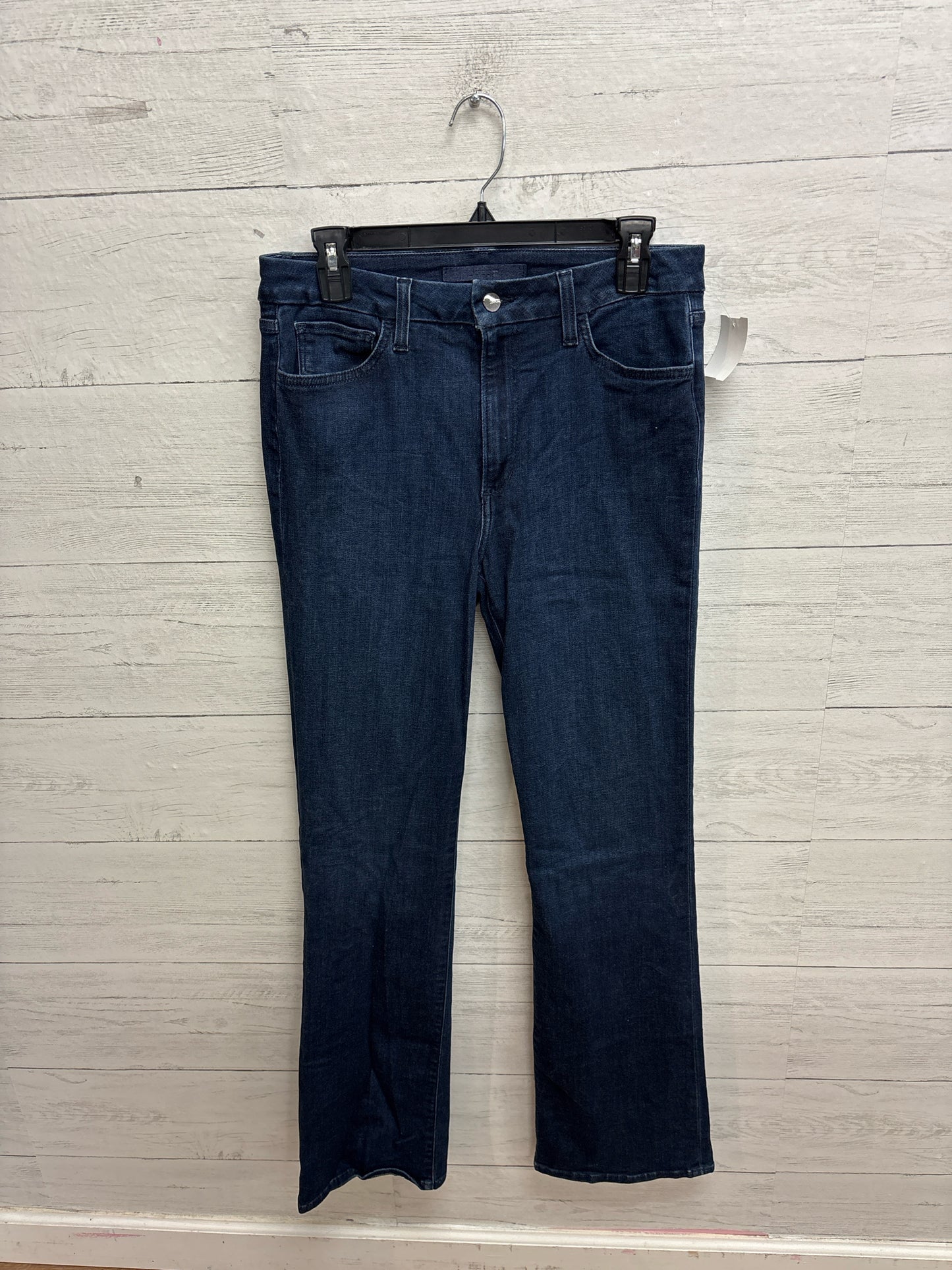 Size 31 JOES Denim Womens Jeans