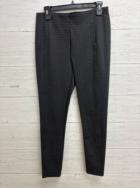 Size 6 Premise Gray Pants