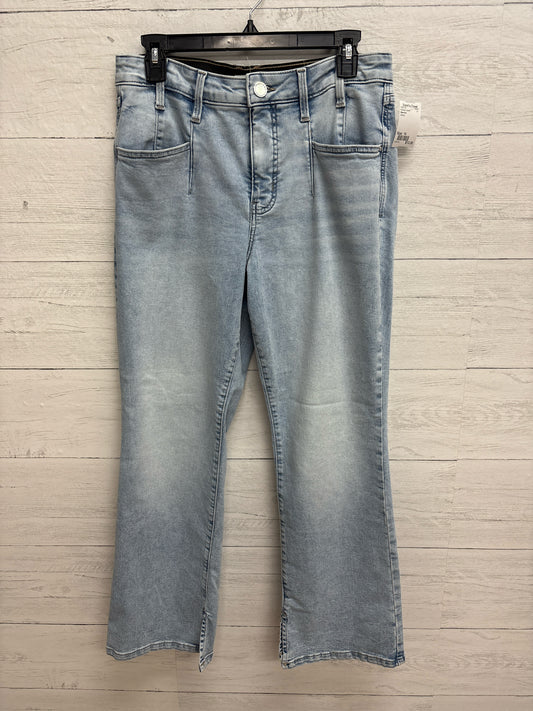 Size 14 Maurices Denim Womens Jeans