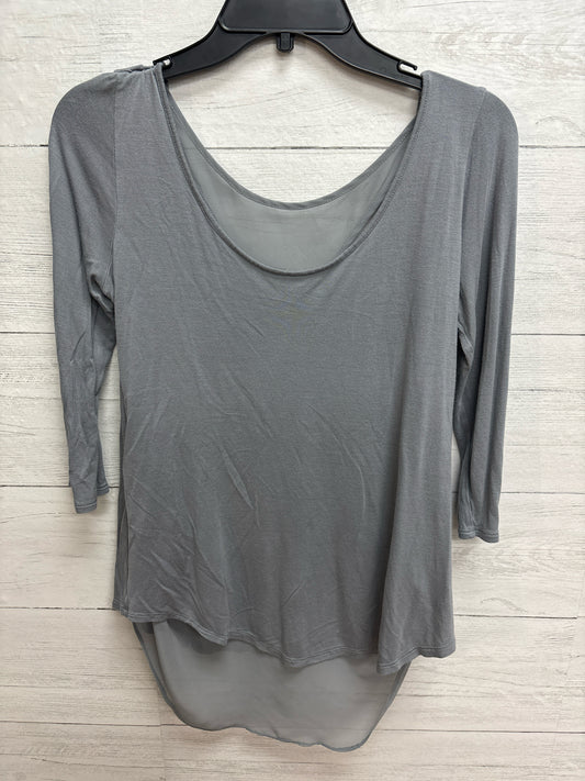 Size M Express Womens Shirt