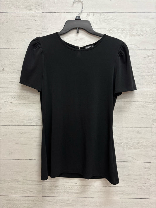 Size L Express Womens Shirt