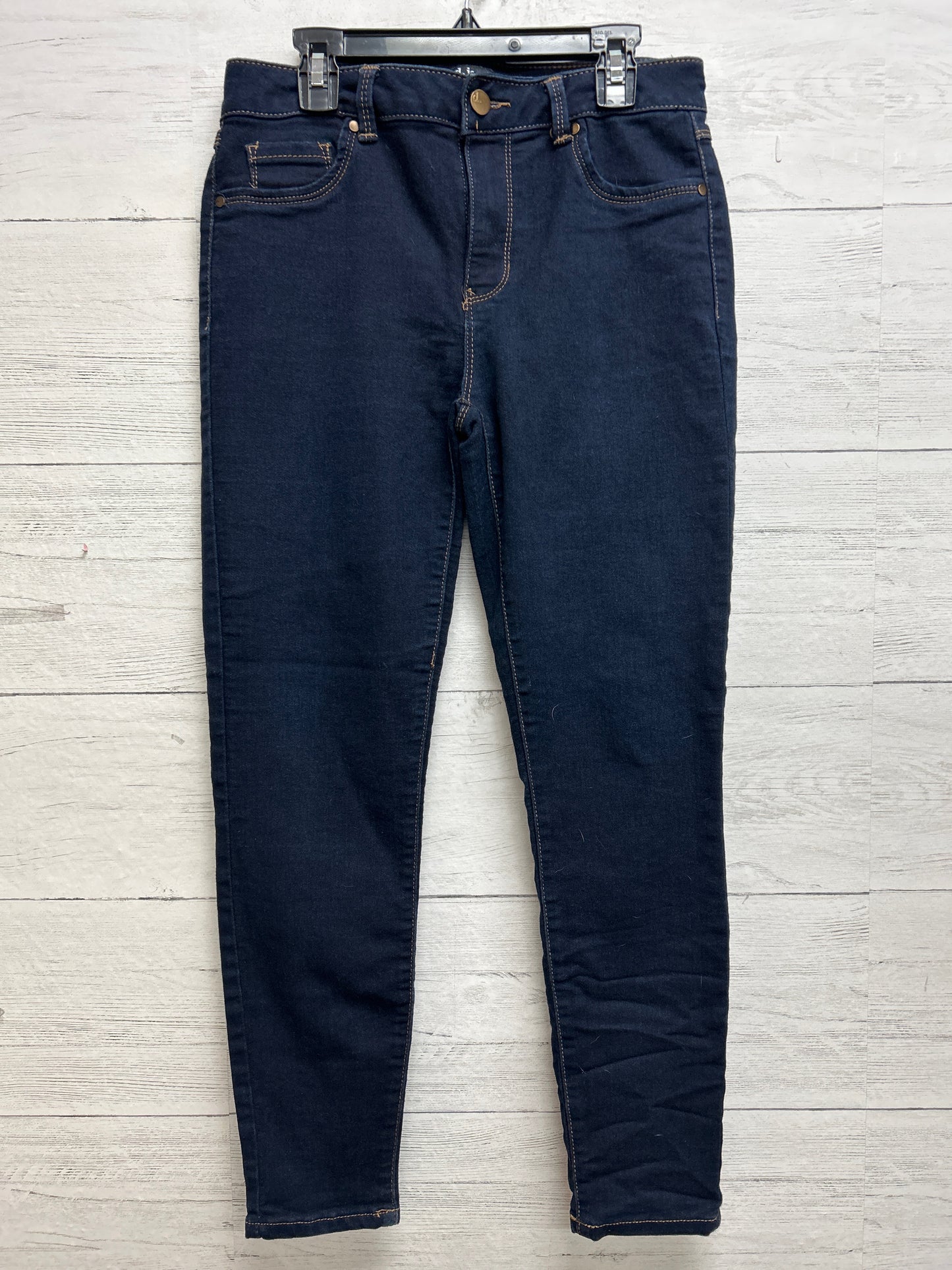 Size 6 D Jeans Denim Pants