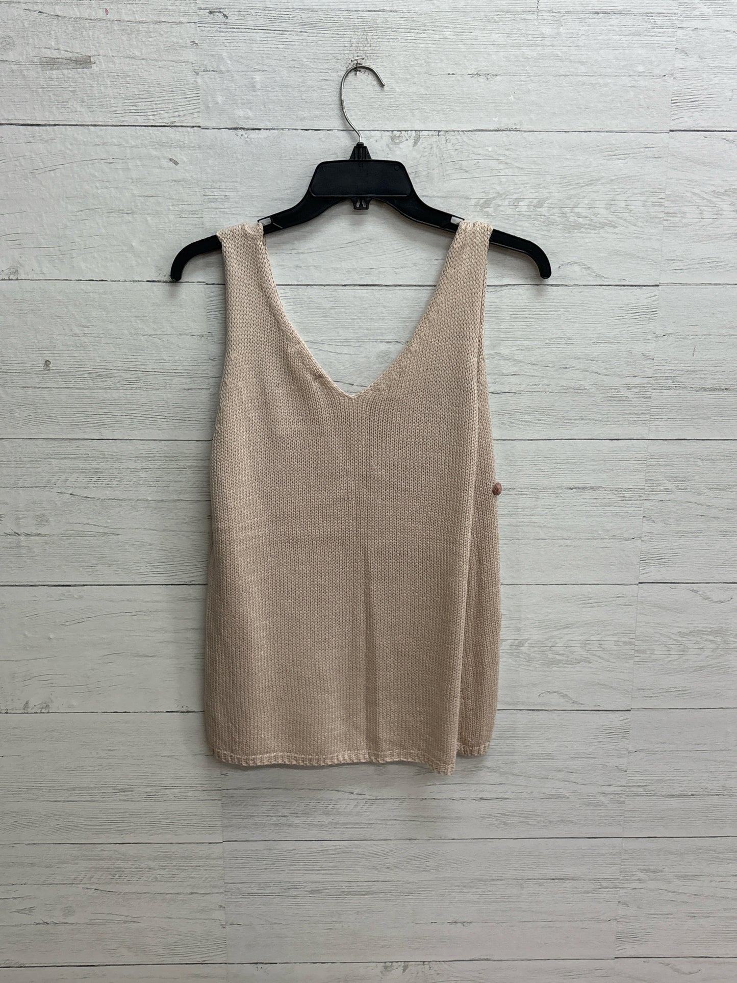 Size M Blu Pepper Pink Shirt
