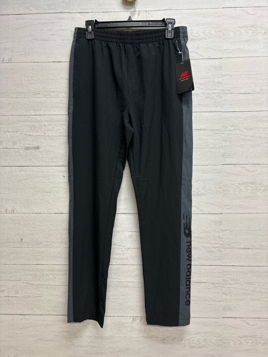 Size M New Balance Mens Jeans