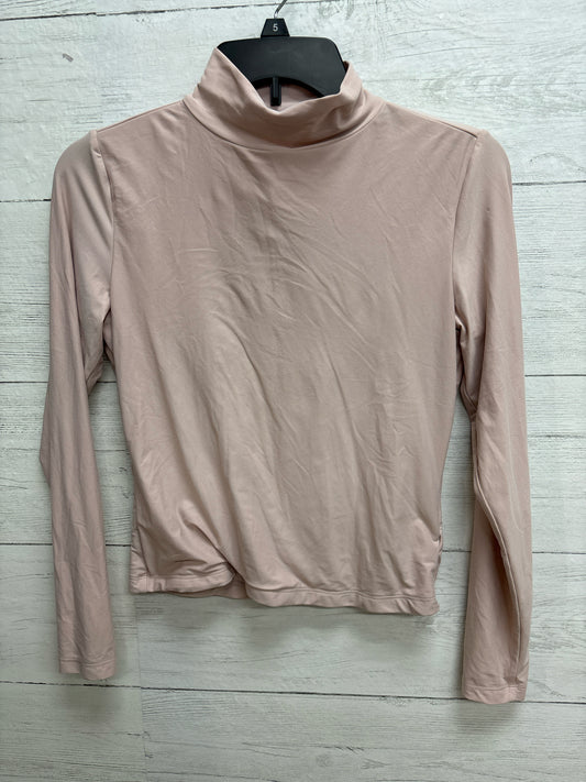 Size S Wild Fable Pink Womens Shirt