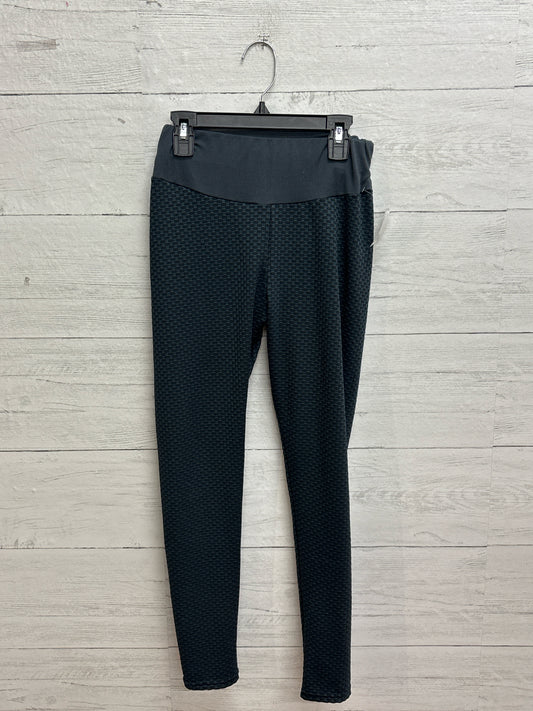 Size M arusa Grey Pants
