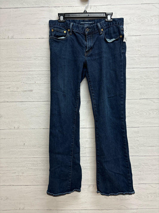 Size 31 Ralph Lauren Blue Pants