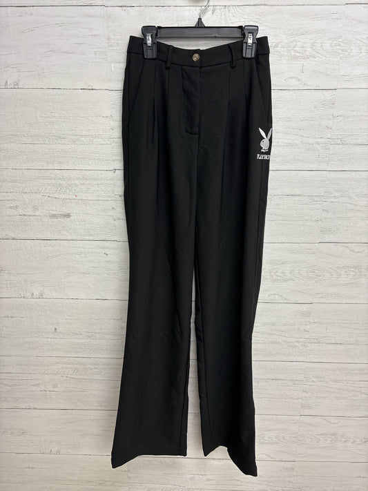 Size XS Pacsun Black Pants