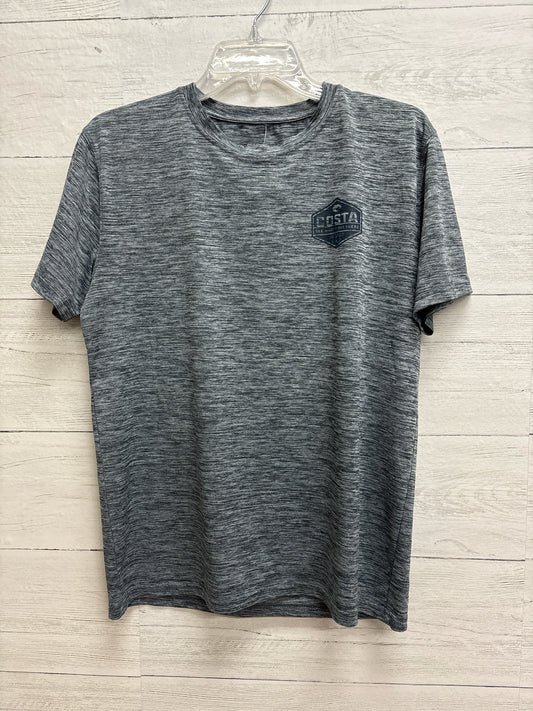Size M COSTA Mens Shirt