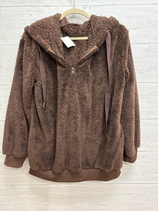 Size L Womens Sweater