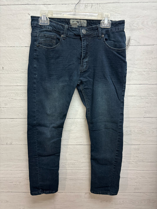 Size 30/30 PD&C Denim Womens Jeans