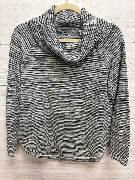 Size M Eight eight eight Grey Womens Sweater