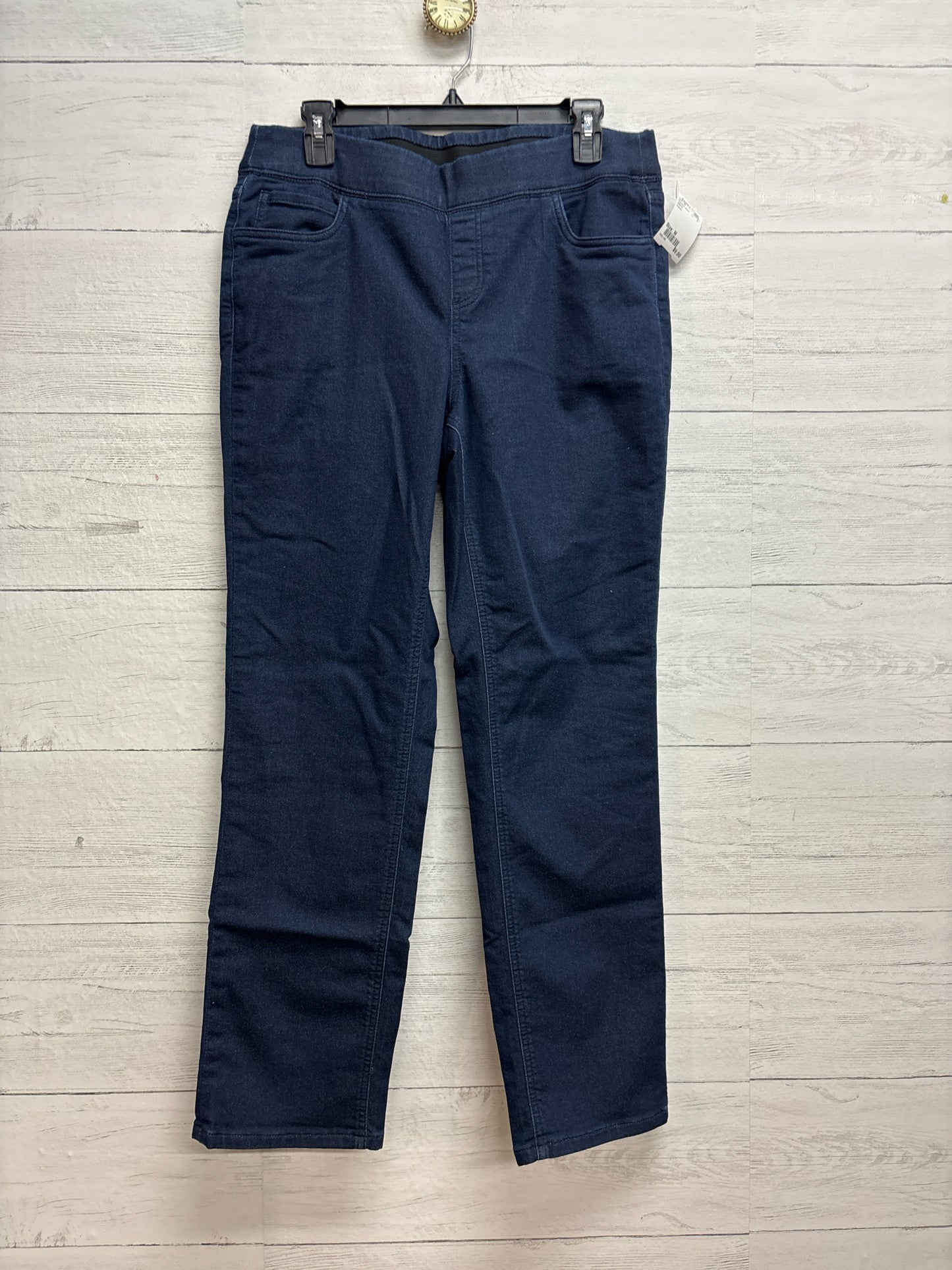 Size M D&CO Denim Womens Jeans