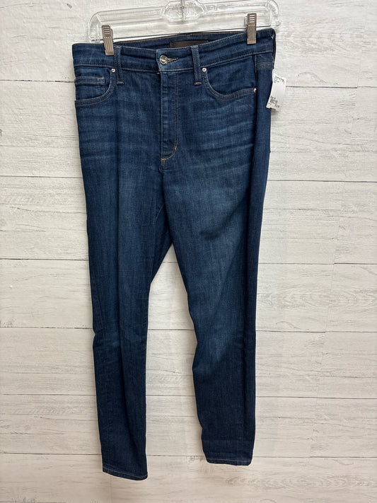 Size M JOES Womens Jeans