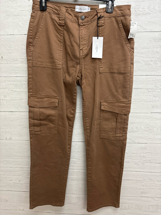 Size 11 JELLY JEANS Womens Jeans