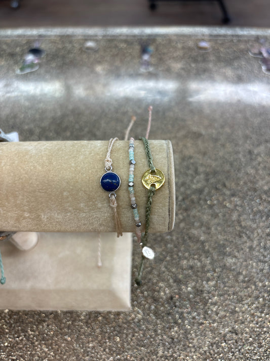 N/A mulit colors Misc