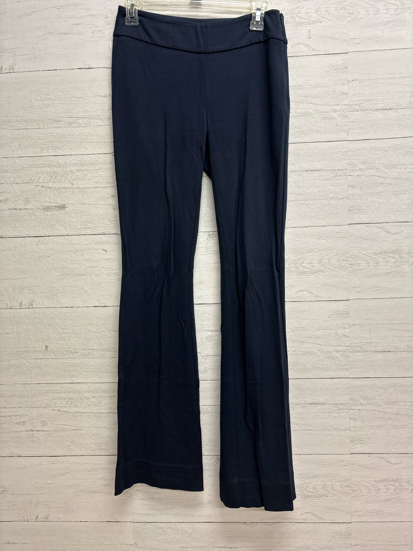 Size 2 Cabi Navy Pants