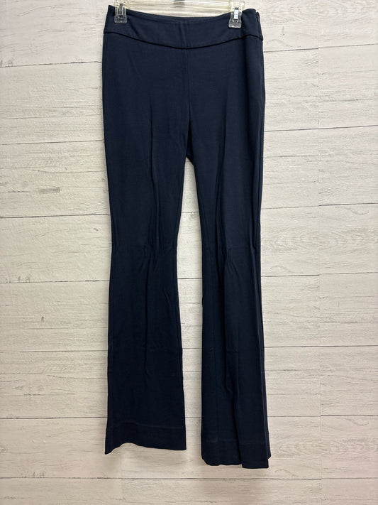 Size 2 Cabi Navy Pants