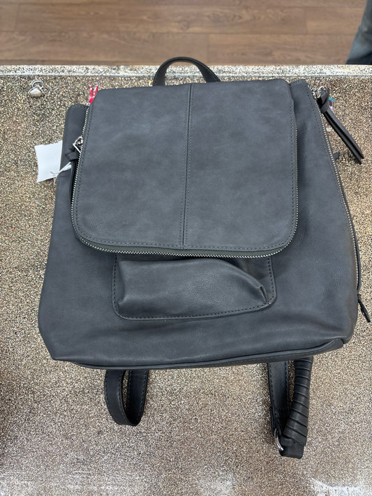 I.N.C Grey Bag