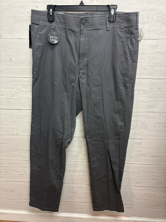Size 36x36 Lee Grey Mens Jeans