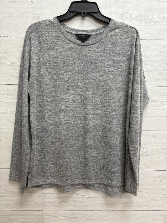 Size L Banana Republic Womens Sweatshirt