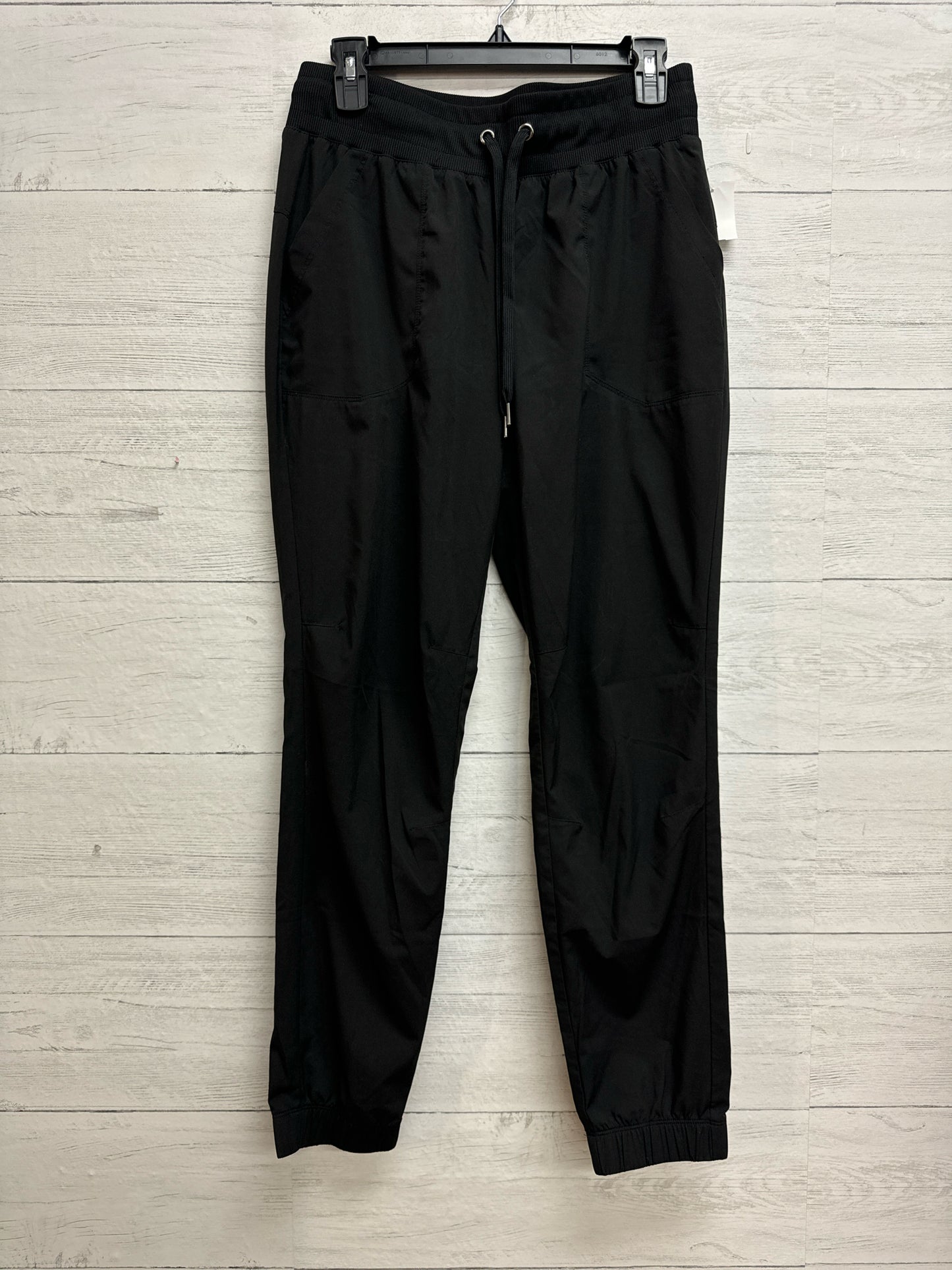 Size M Kyodan Black Pants