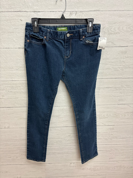 Size 1 Old Navy Denim Womens Jeans